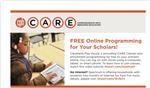 CARE Program Videos 